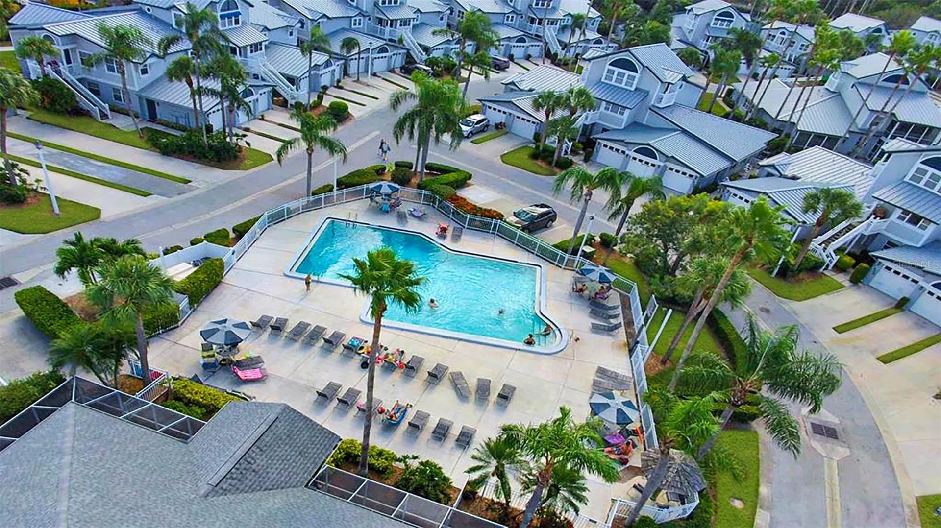 1269 Siesta Bayside Drive Sarasota FL 34242