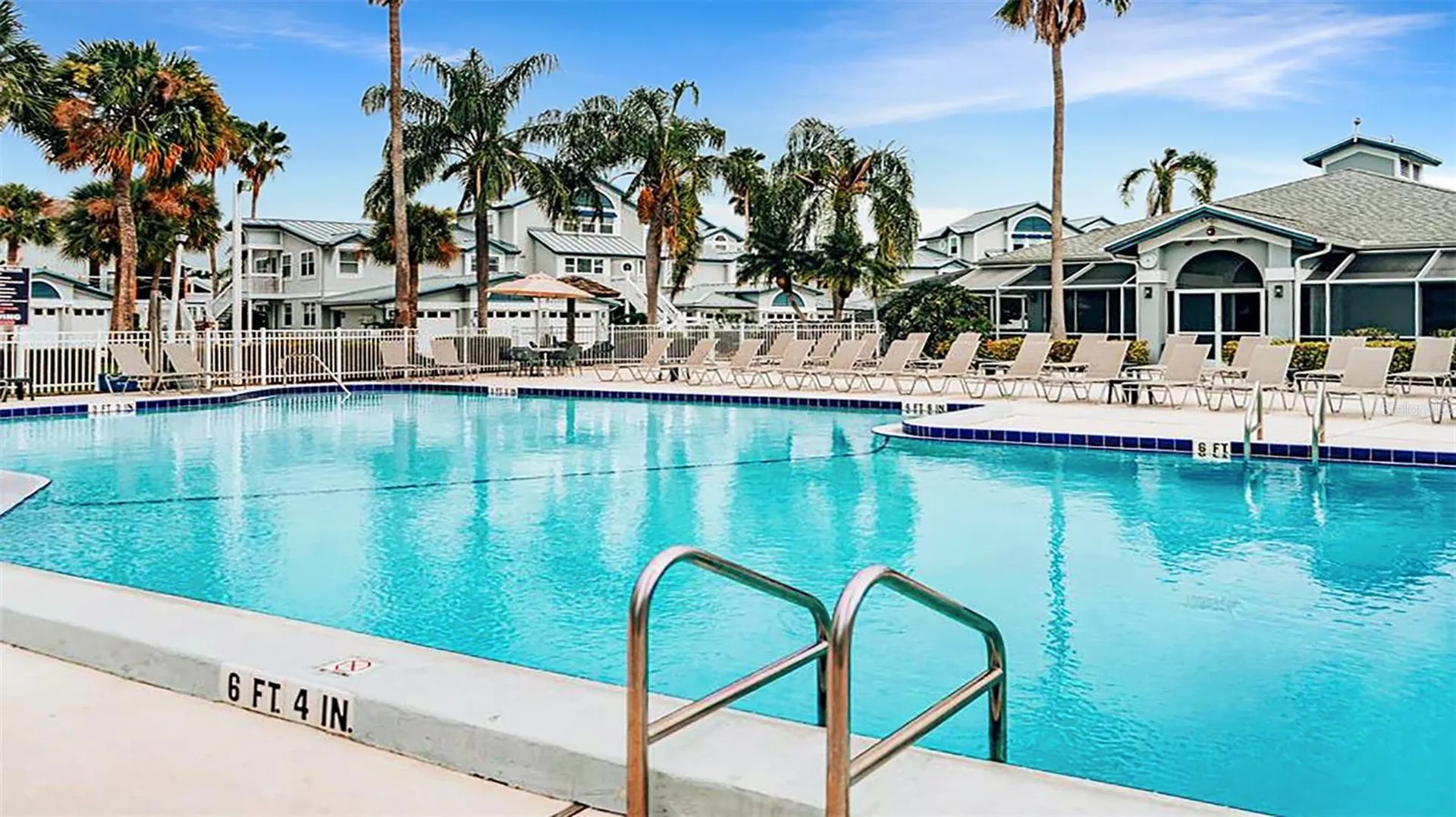 1269 Siesta Bayside Drive Sarasota FL 34242