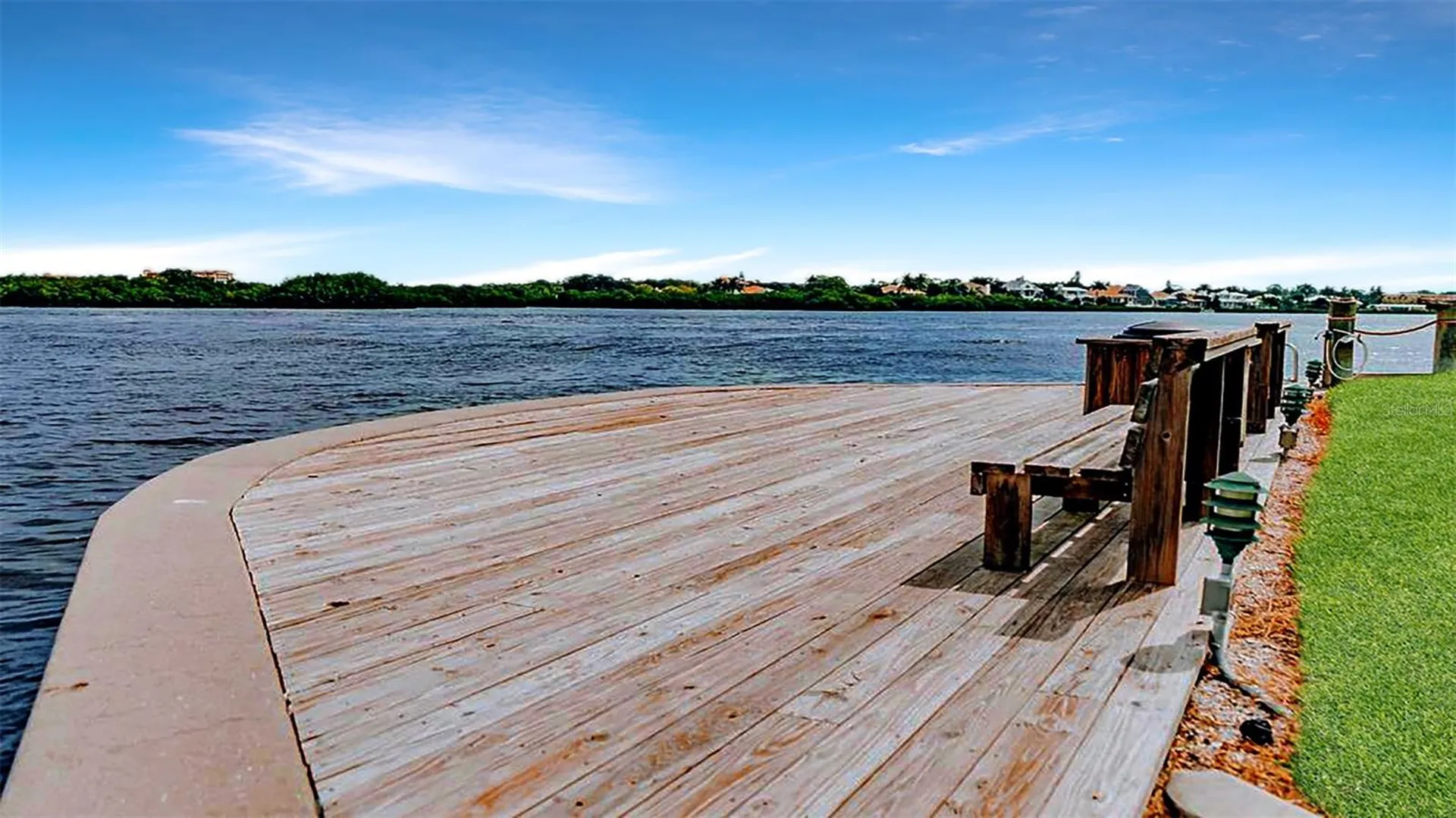 1269 Siesta Bayside Drive Sarasota FL 34242