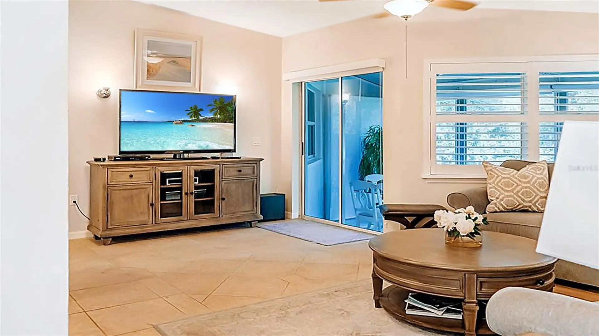 1269 Siesta Bayside Drive Sarasota FL 34242