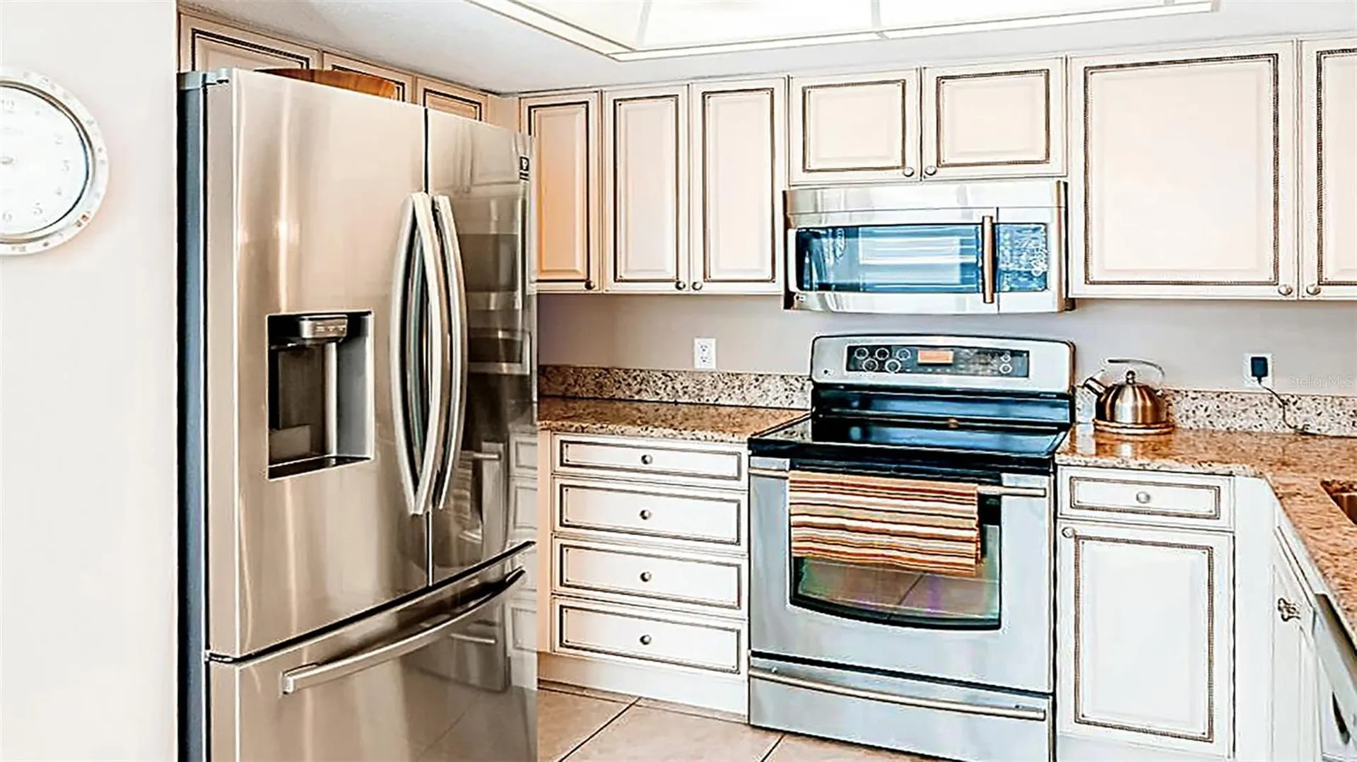 1269 Siesta Bayside Drive Sarasota FL 34242