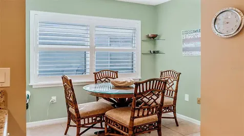 1269 Siesta Bayside Drive Sarasota FL 34242