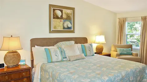 1269 Siesta Bayside Drive Sarasota FL 34242