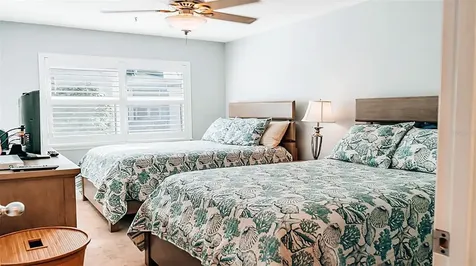 1269 Siesta Bayside Drive Sarasota FL 34242