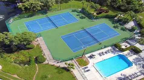 1269 Siesta Bayside Drive Sarasota FL 34242