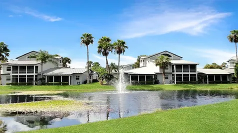 1269 Siesta Bayside Drive Sarasota FL 34242