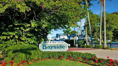 1269 Siesta Bayside Drive Sarasota FL 34242
