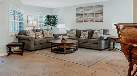 1269 Siesta Bayside Drive Sarasota FL 34242
