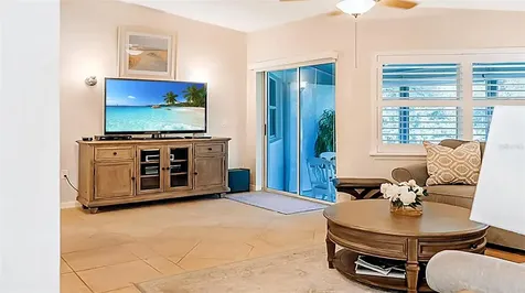 1269 Siesta Bayside Drive Sarasota FL 34242