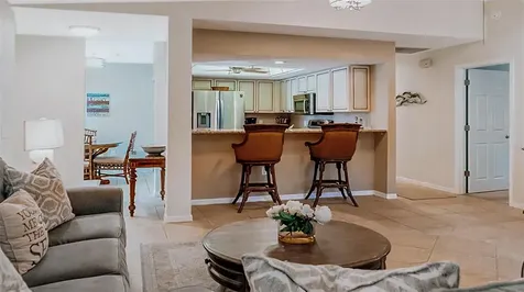 1269 Siesta Bayside Drive Sarasota FL 34242