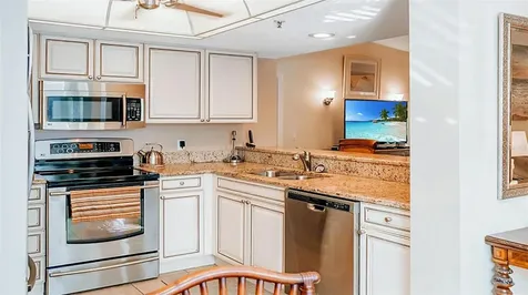 1269 Siesta Bayside Drive Sarasota FL 34242