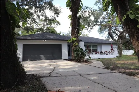 3620 E North Street Tampa FL 33610