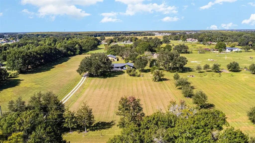 2346 Allen Court Kissimmee FL 34746