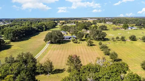 2346 Allen Court Kissimmee FL 34746