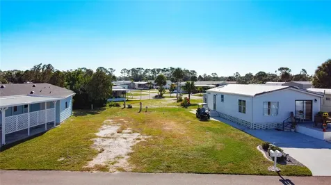 5700 Holiday Park Boulevard North Port FL 34287