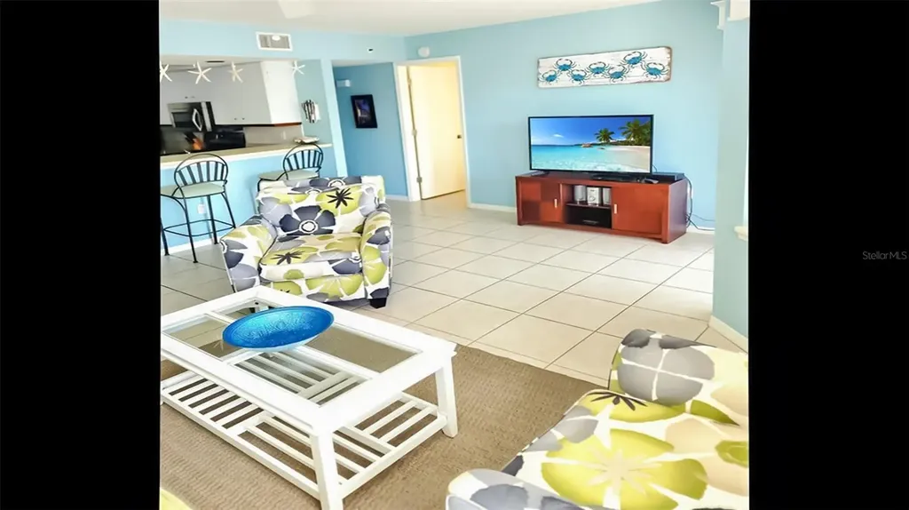1226 Siesta Bayside Drive Sarasota FL 34242