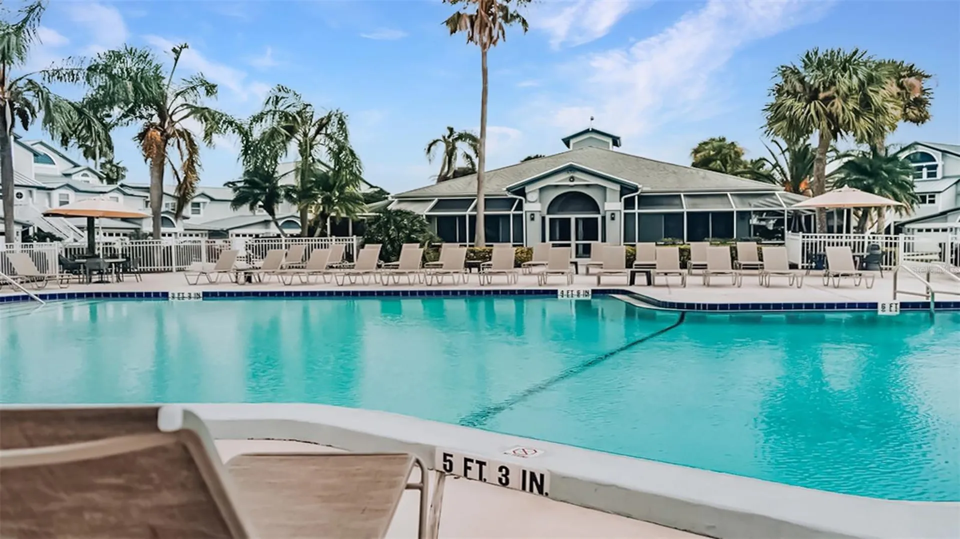 1226 Siesta Bayside Drive Sarasota FL 34242