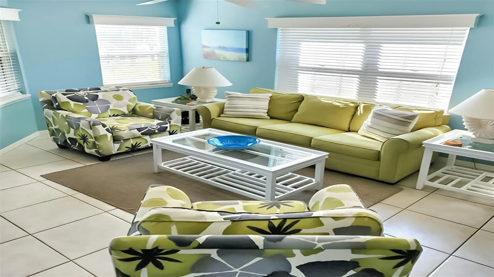 1226 Siesta Bayside Drive Sarasota FL 34242