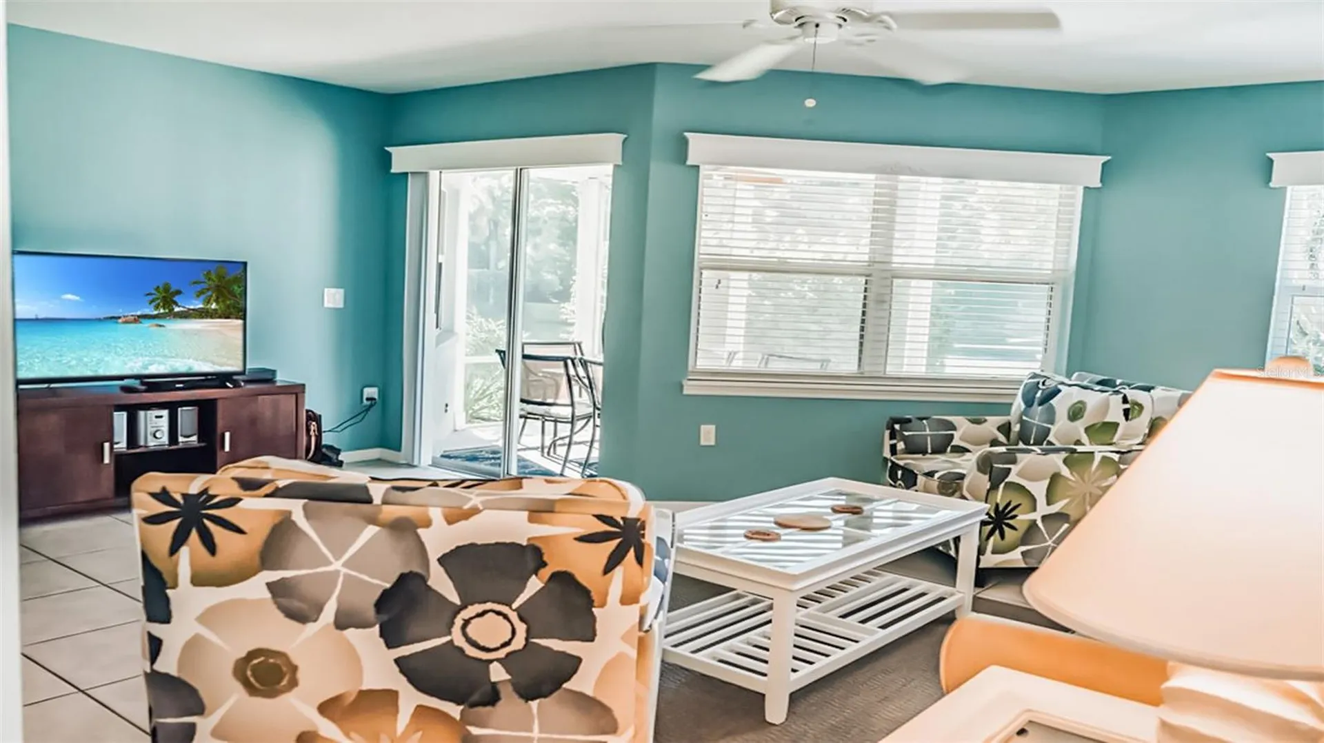1226 Siesta Bayside Drive Sarasota FL 34242
