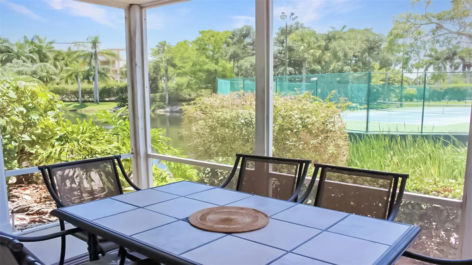 1226 Siesta Bayside Drive Sarasota FL 34242
