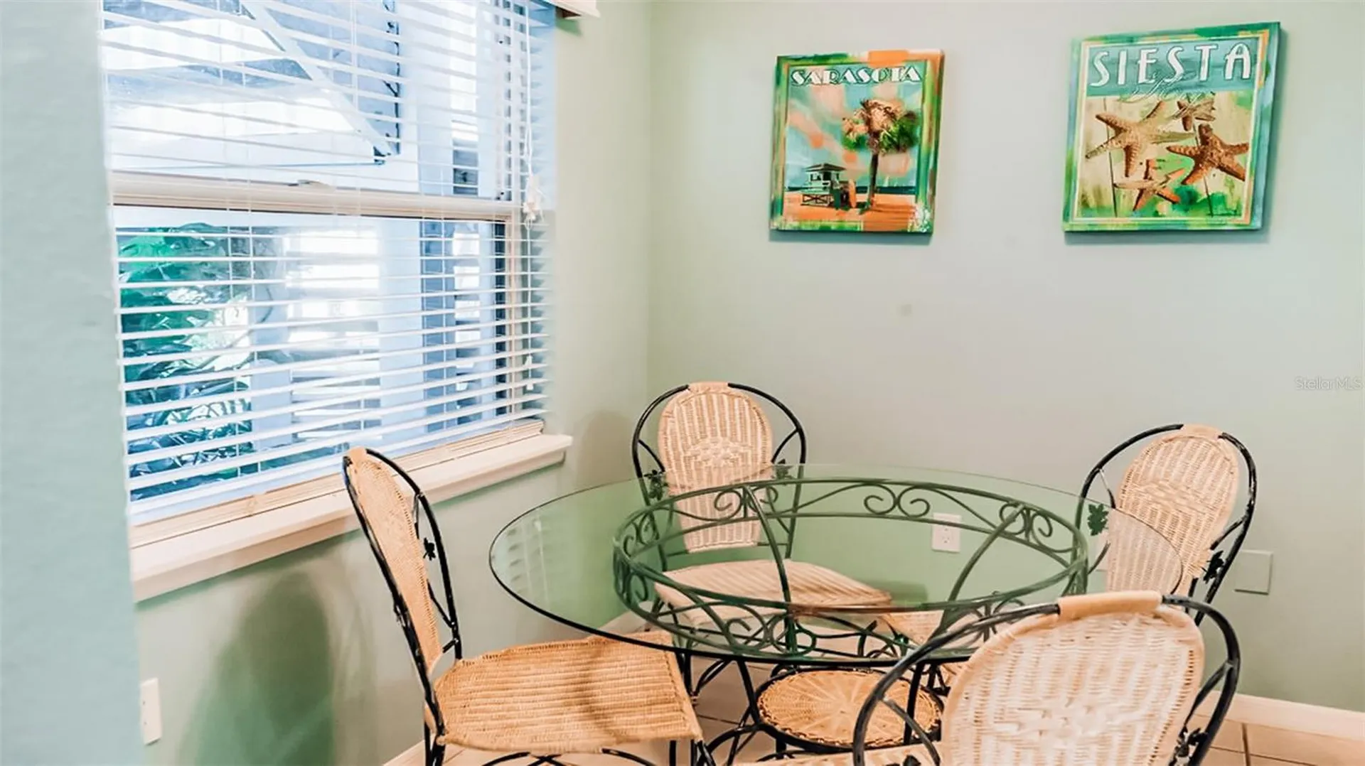 1226 Siesta Bayside Drive Sarasota FL 34242