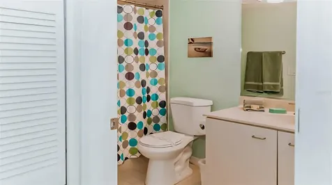 1226 Siesta Bayside Drive Sarasota FL 34242