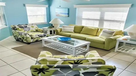 1226 Siesta Bayside Drive Sarasota FL 34242