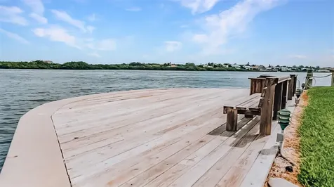 1226 Siesta Bayside Drive Sarasota FL 34242