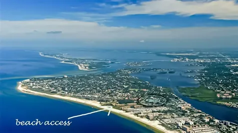 1226 Siesta Bayside Drive Sarasota FL 34242