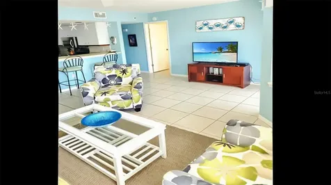 1226 Siesta Bayside Drive Sarasota FL 34242