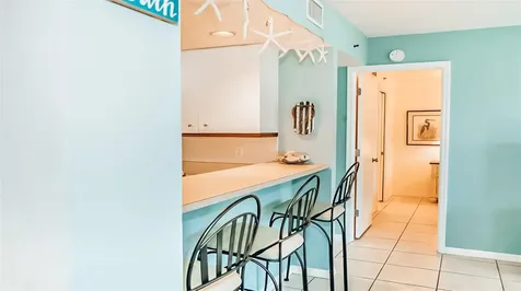 1226 Siesta Bayside Drive Sarasota FL 34242
