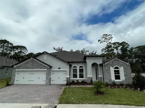 1083 Conestoga Way Sanford FL 32771