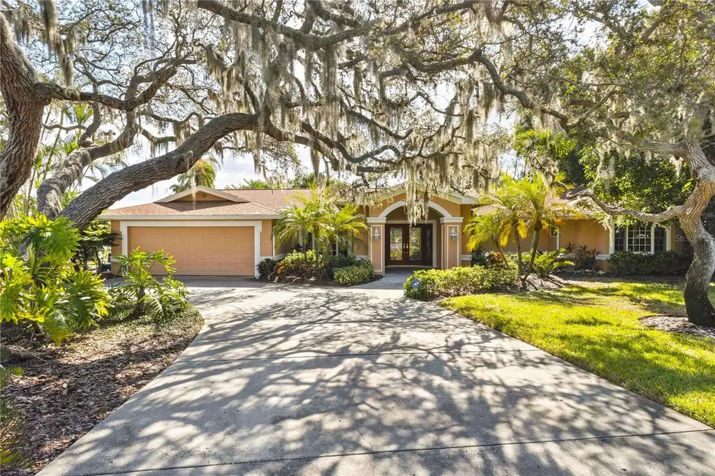 1203 62nd Street NW Bradenton FL 34209