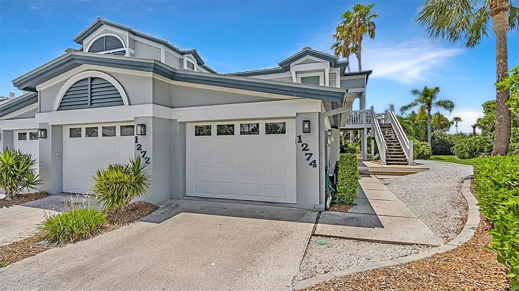 Sarasota FL 34242