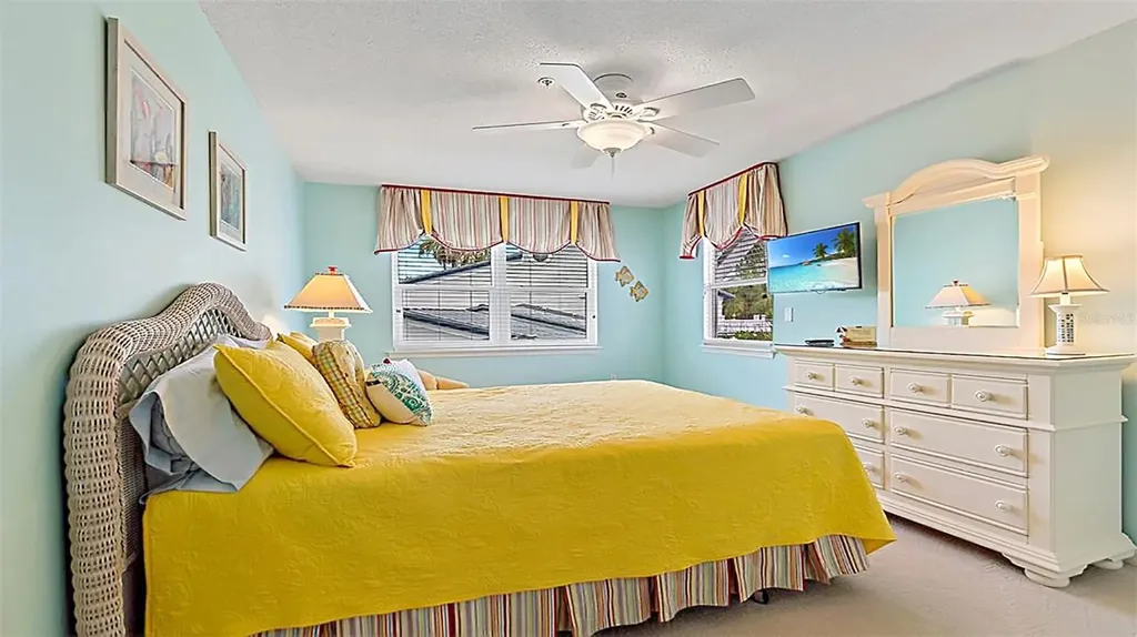 Sarasota FL 34242