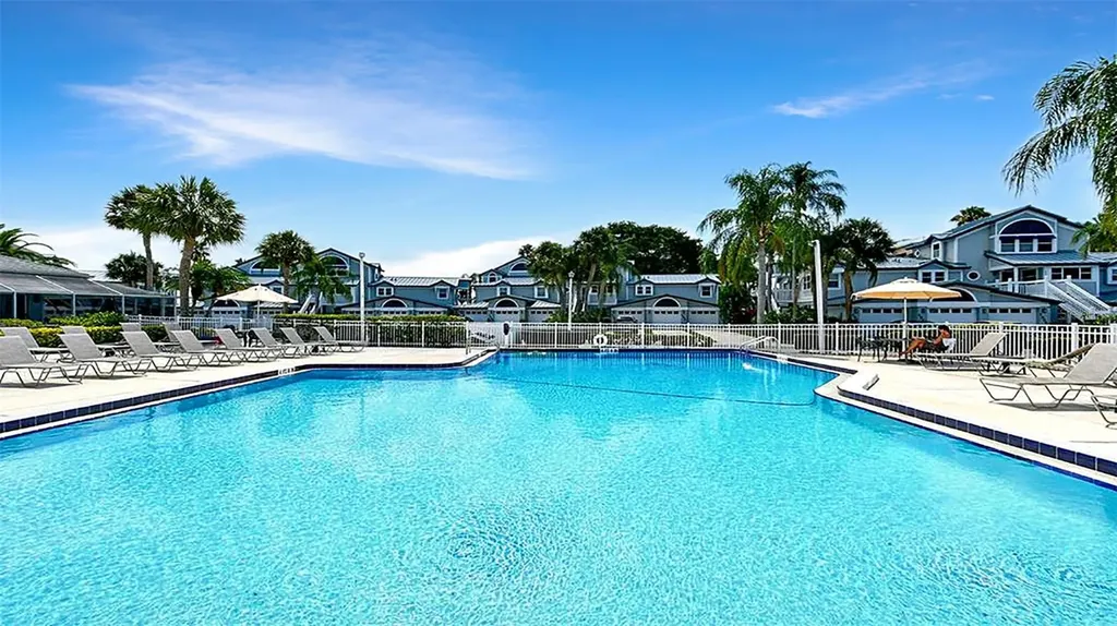 Sarasota FL 34242