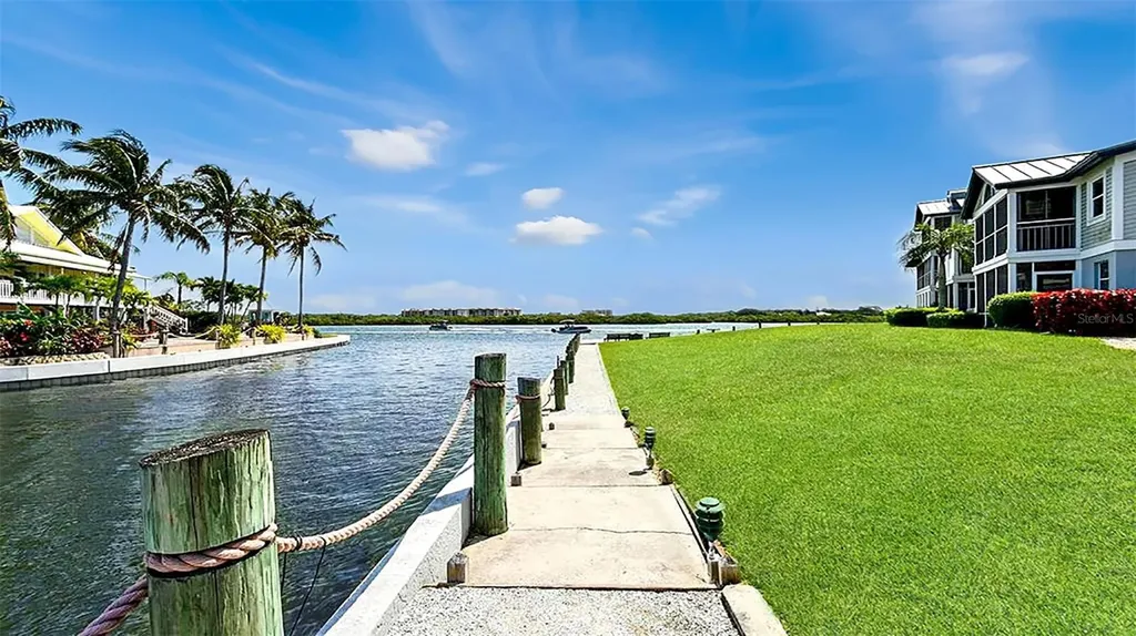 Sarasota FL 34242