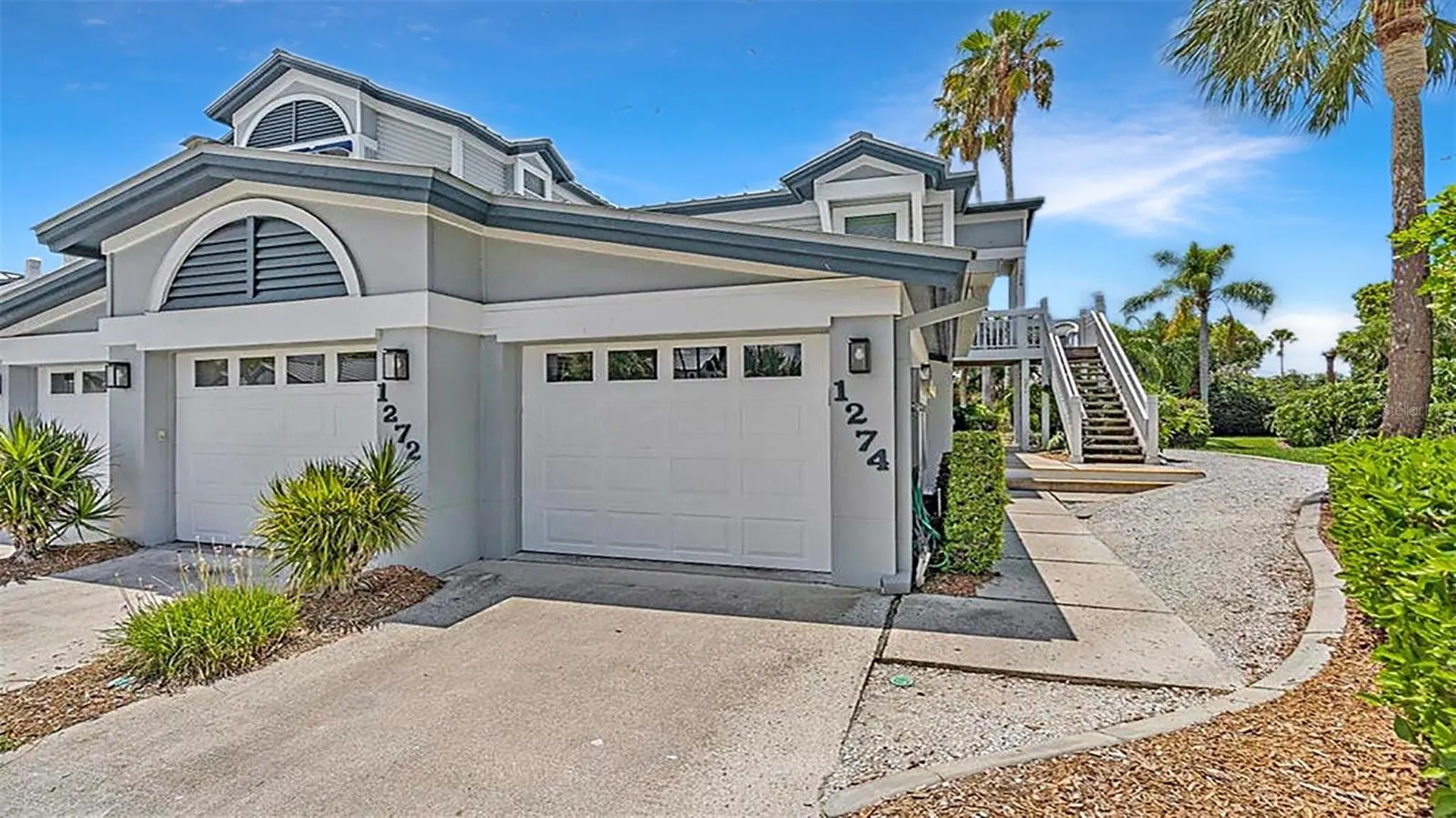 Sarasota FL 34242
