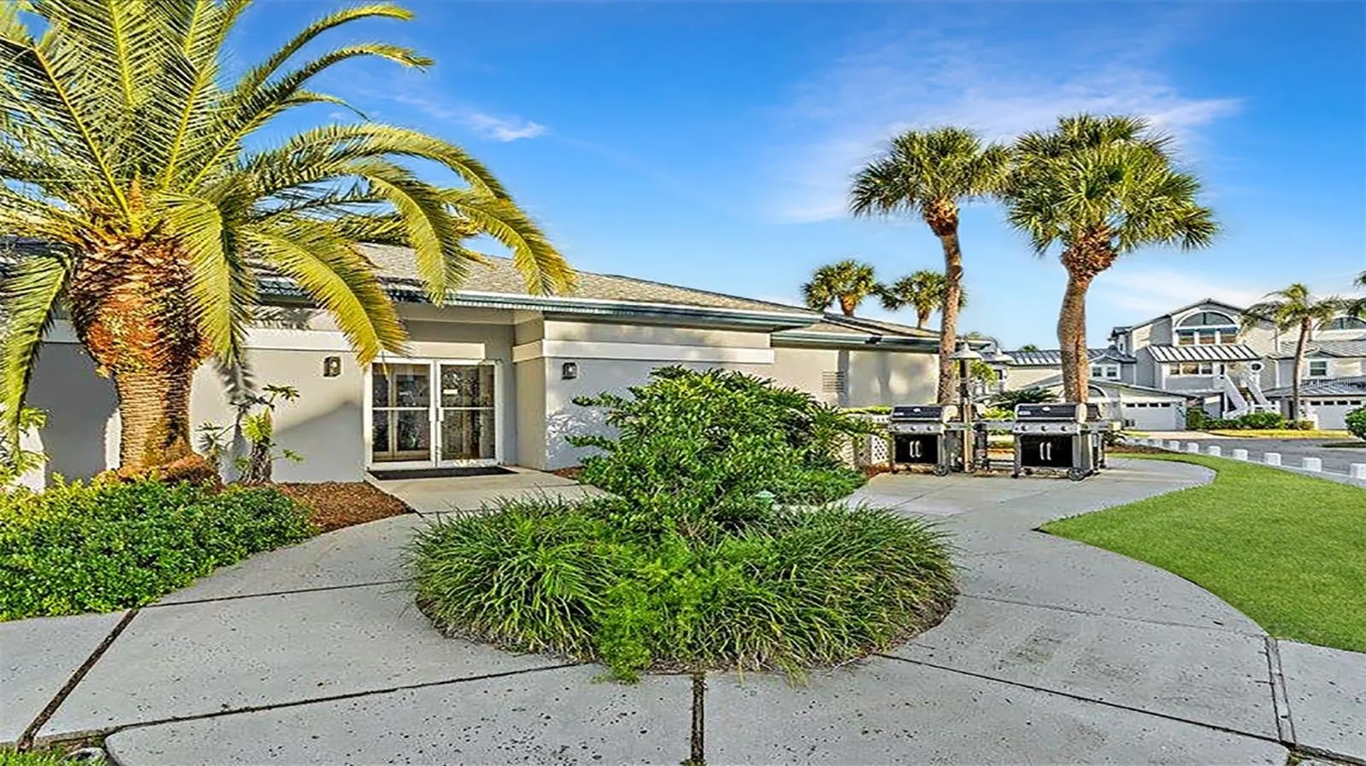 Sarasota FL 34242