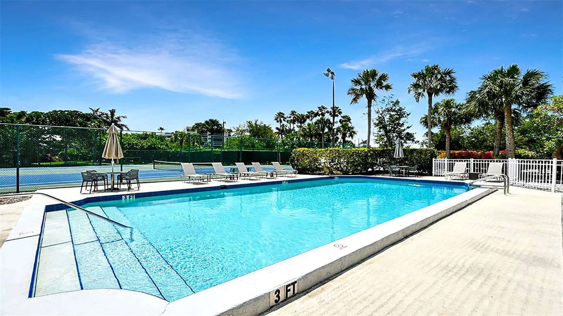 Sarasota FL 34242