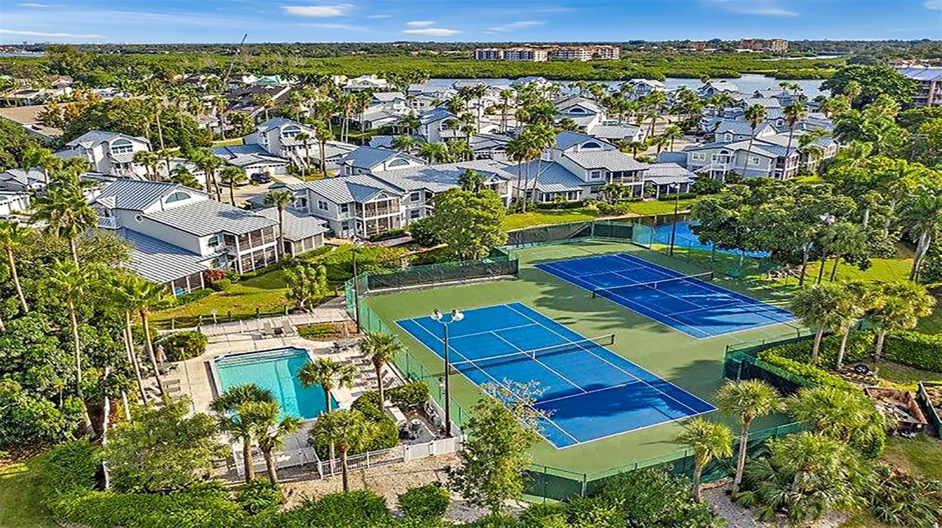 Sarasota FL 34242