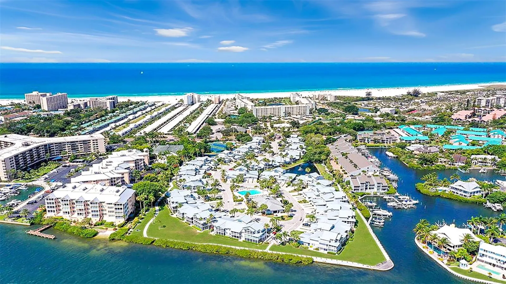 Sarasota FL 34242