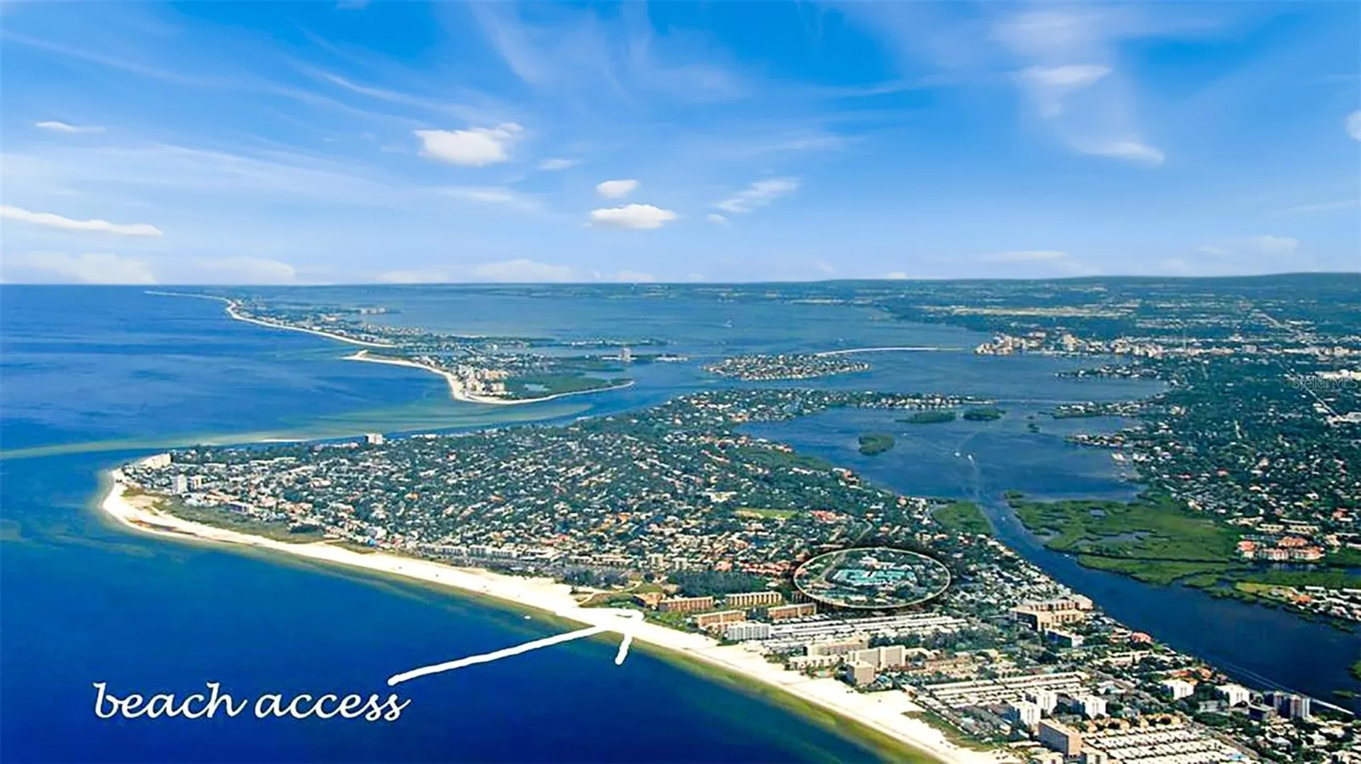 Sarasota FL 34242