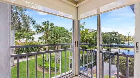 Sarasota FL 34242