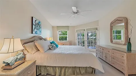 Sarasota FL 34242