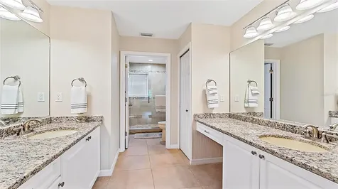 Sarasota FL 34242