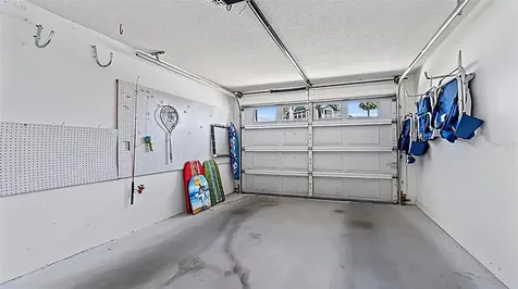 Sarasota FL 34242