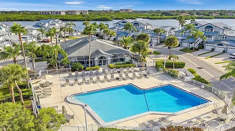 Sarasota FL 34242