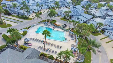 Sarasota FL 34242