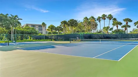 Sarasota FL 34242